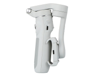 Feiyu-Tech Vimble 4SE - 1267116 - zdjęcie 4